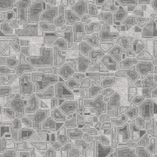 Variation 8