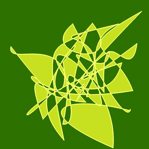 Variation 1