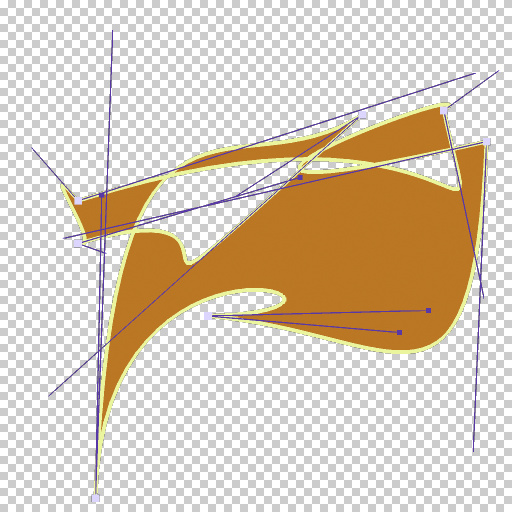 Variation 2