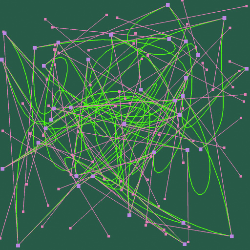 Variation 3