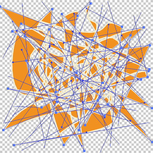 Variation 4