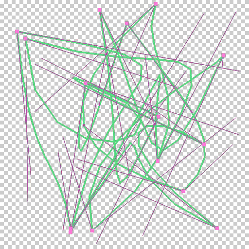 Variation 5