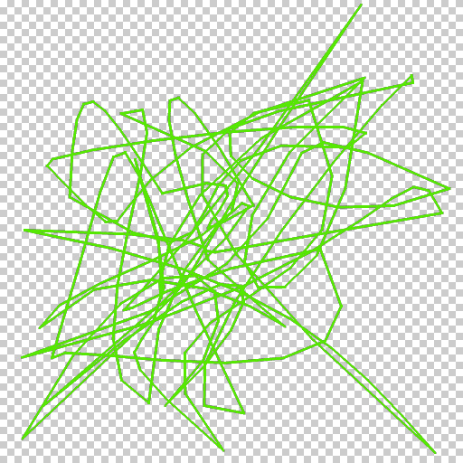 Variation 6