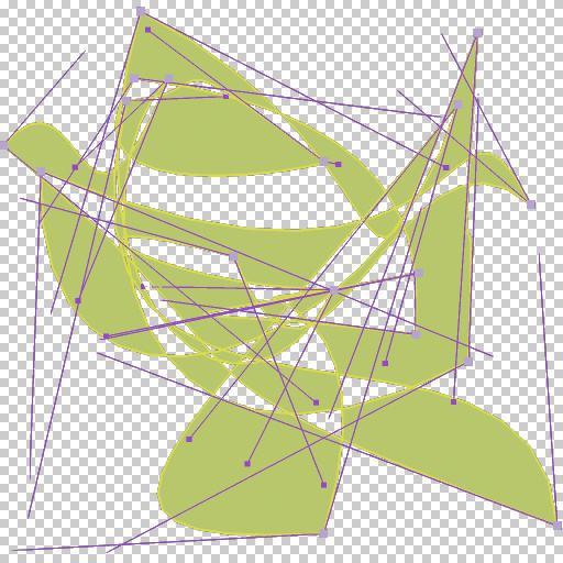Variation 7