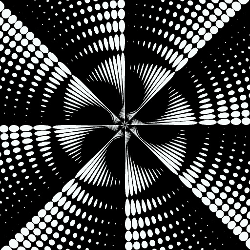 Variation 1