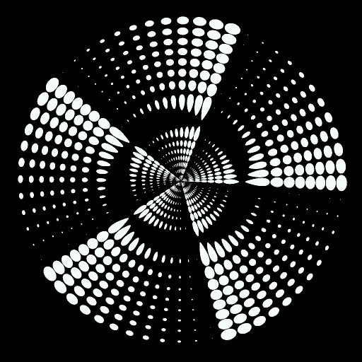 Variation 2