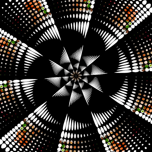 Variation 3