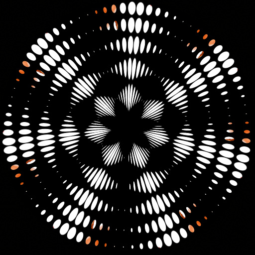 Variation 5