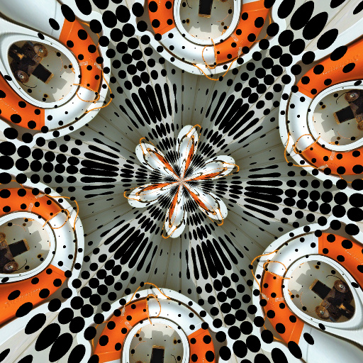 Variation 7