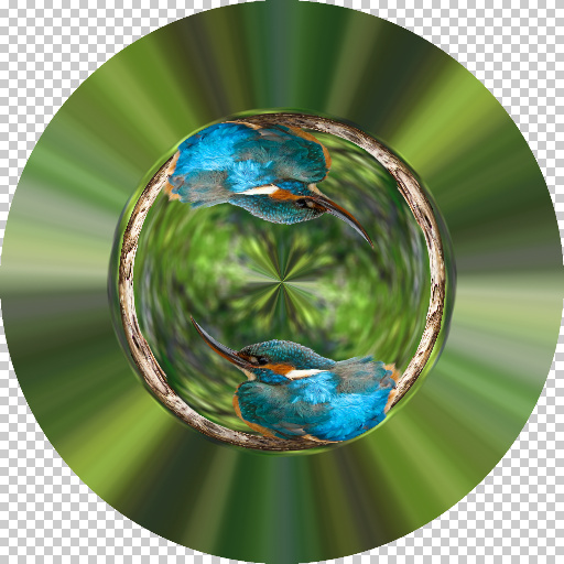 Variation 8