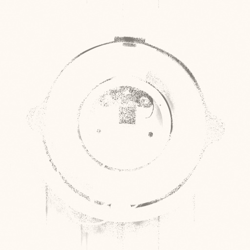 Variation 1