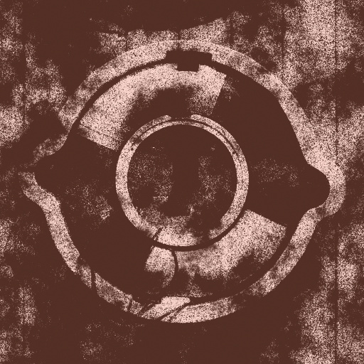 Variation 4