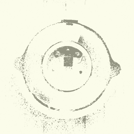 Variation 8