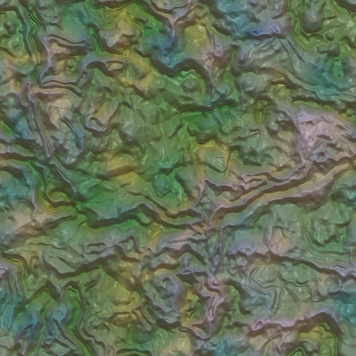 Variation 1