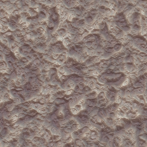 Variation 2