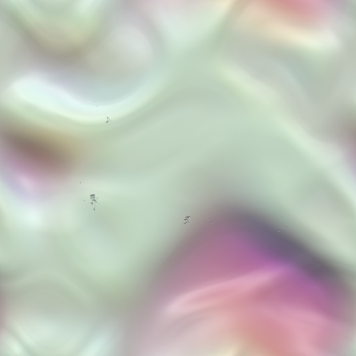 Variation 4