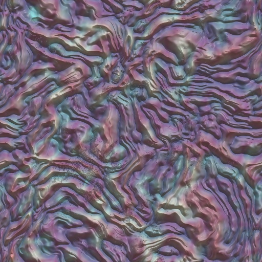 Variation 5