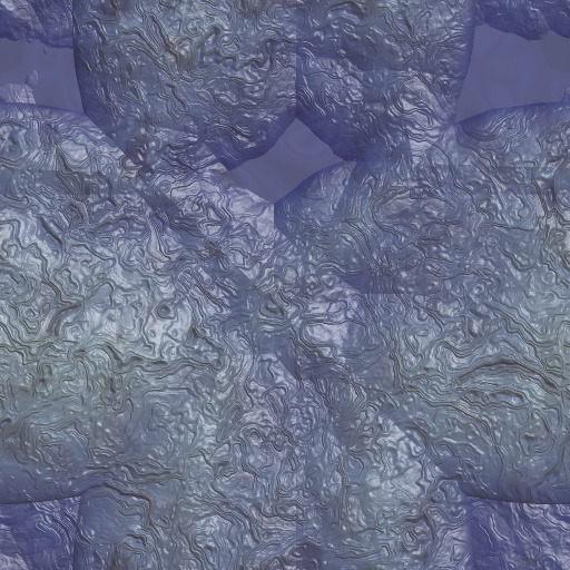 Variation 6
