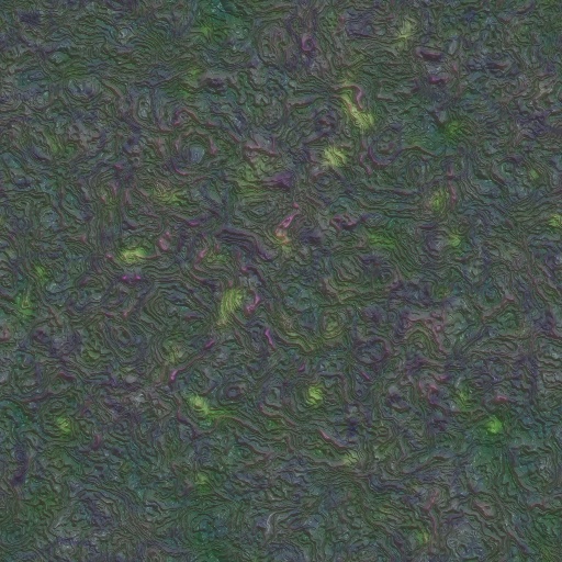 Variation 7