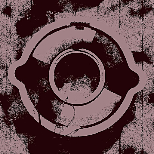 Variation 7