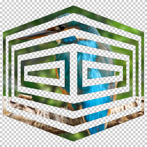 Variation 3