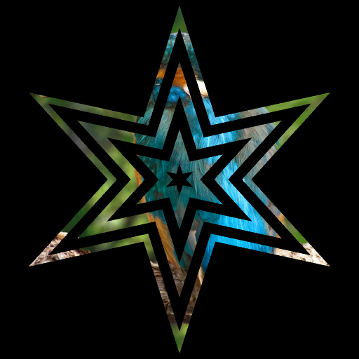 Variation 5