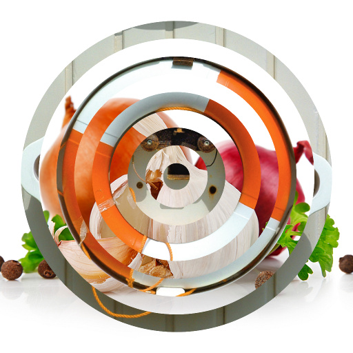 Variation 7