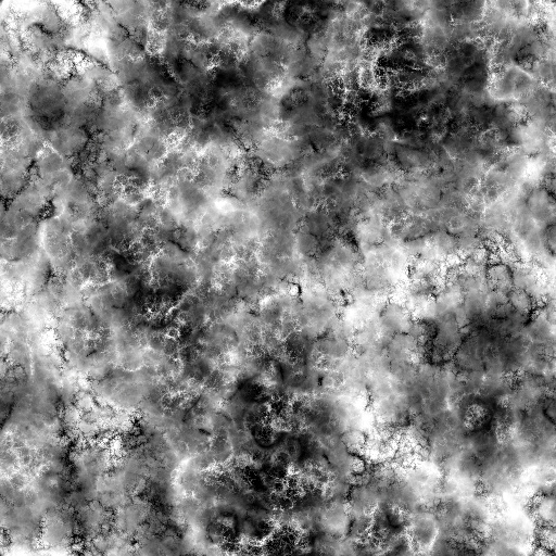 Bump Map
