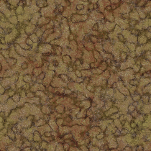 Variation 8