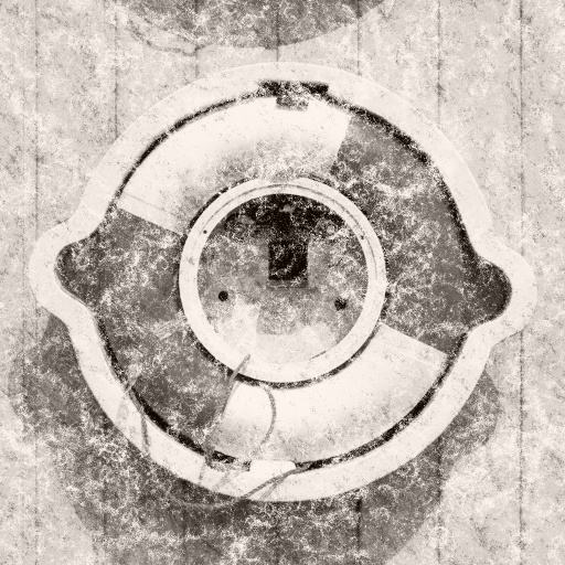 Variation 1