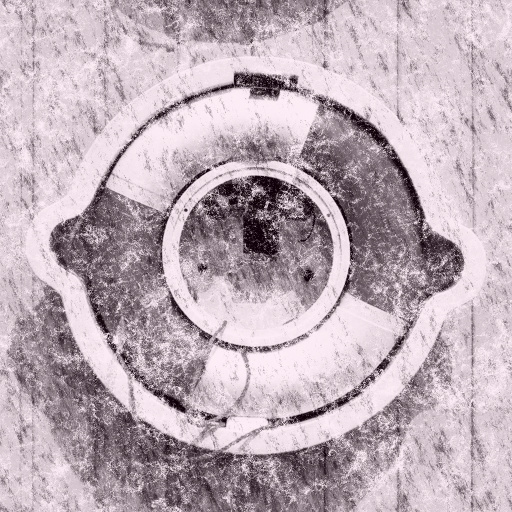 Variation 2