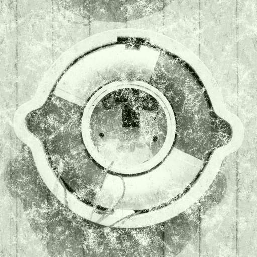 Variation 3