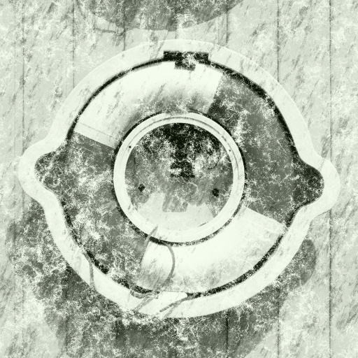 Variation 5
