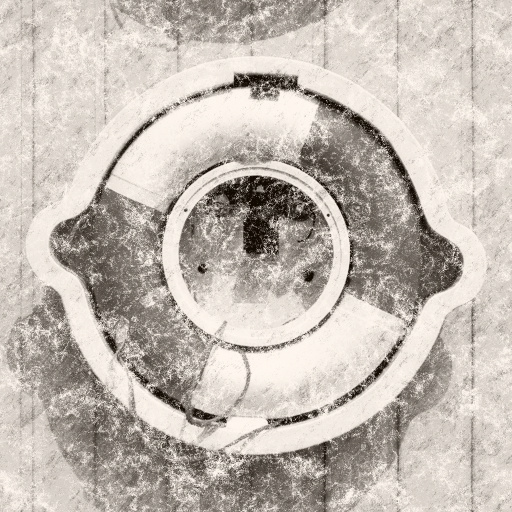 Variation 6