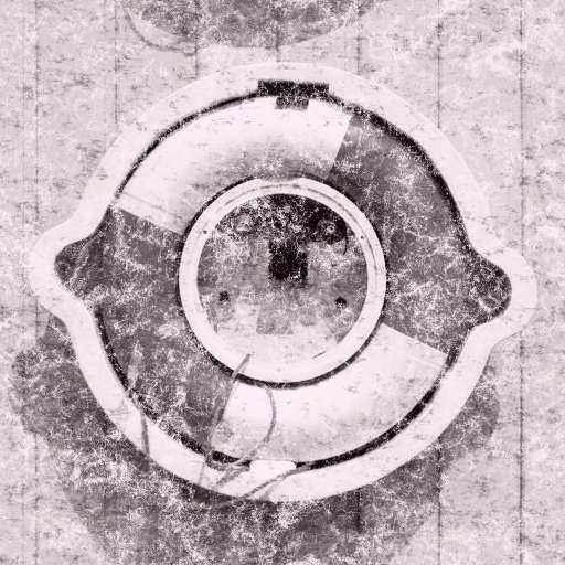 Variation 7