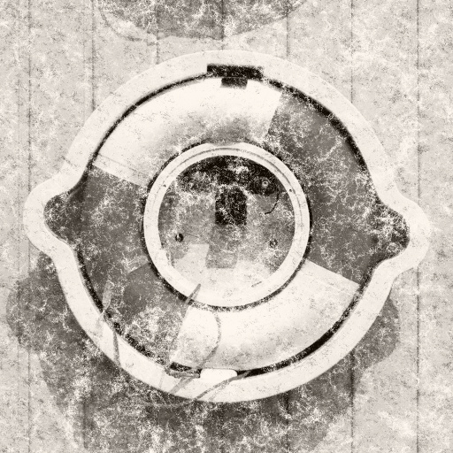 Variation 8