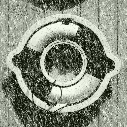 Variation 3