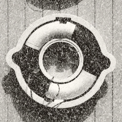 Variation 4