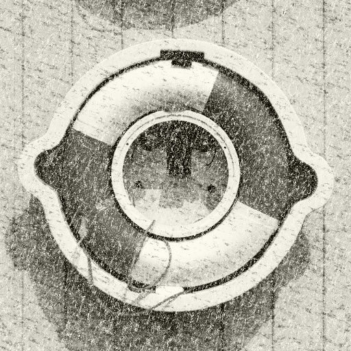 Variation 6