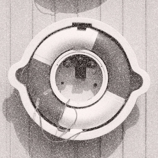 Variation 7