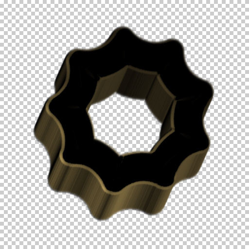 Variation 2