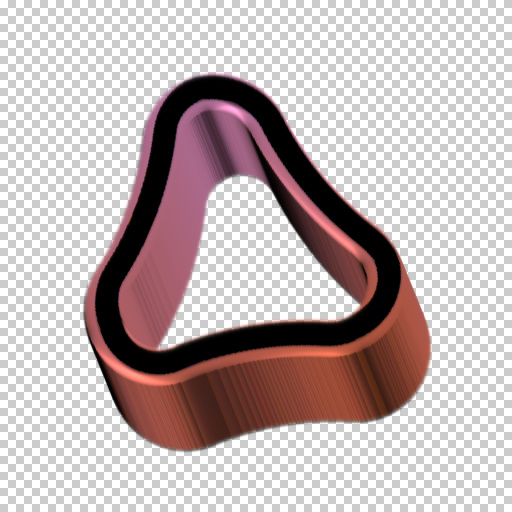Variation 4