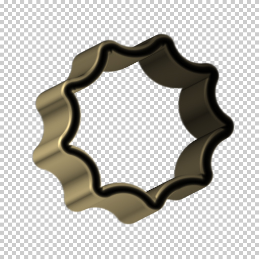 Variation 5