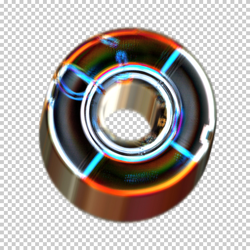 Variation 6