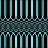 GF Wireframe maker v7