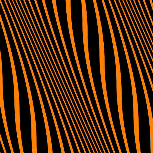 Variation 2