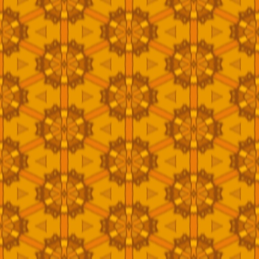 Diffuse Map