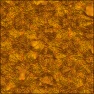 tile to tile
