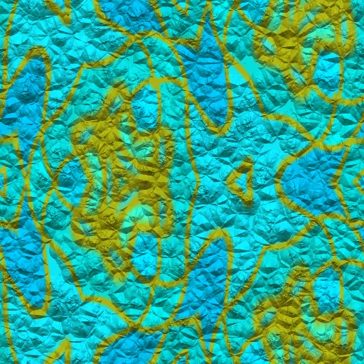 Variation 1