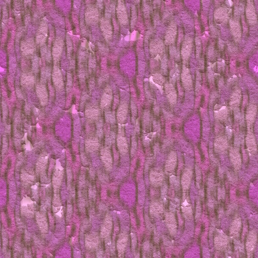 Variation 2